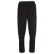 O'neill Ανδρικό παντελόνι φόρμας Freak Jogger Pants
